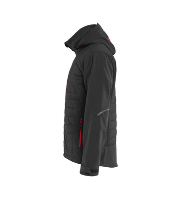 Image produit Blåkläder 474325139956M