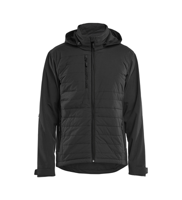 Image produit Blåkläder 474325139999M