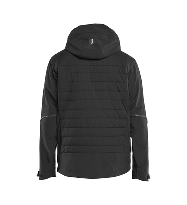 Image produit Blåkläder 474325139999M