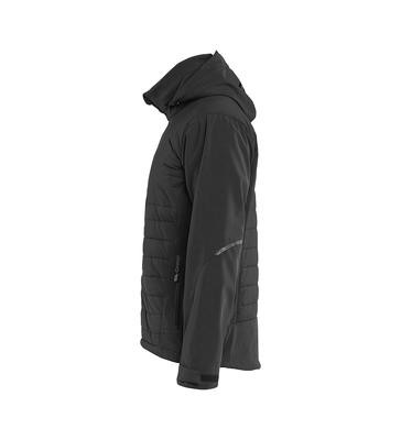 Image produit Blåkläder 474325139999M