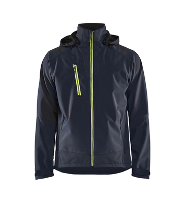 Image produit Blåkläder 474925138633L