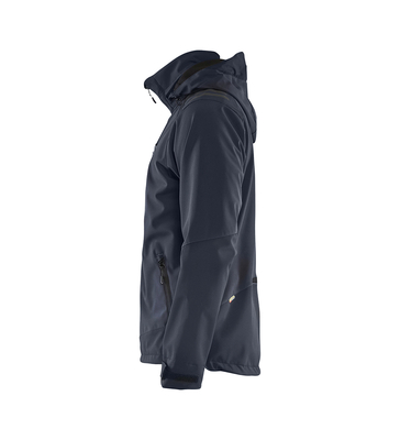 Image produit Blåkläder 474925138633L