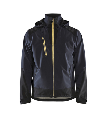 Image produit Blåkläder 474925138635S