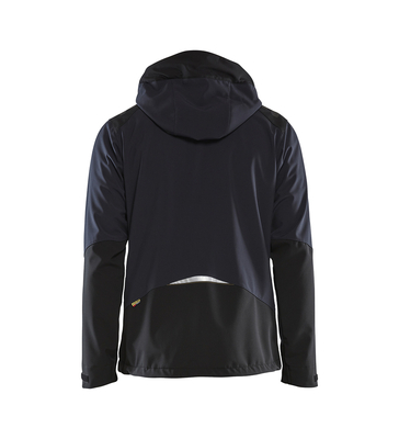 Image produit Blåkläder 474925138635S