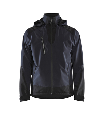 Image produit Blåkläder 4749251386994XL