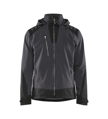 Image produit Blåkläder 4749251398994XL