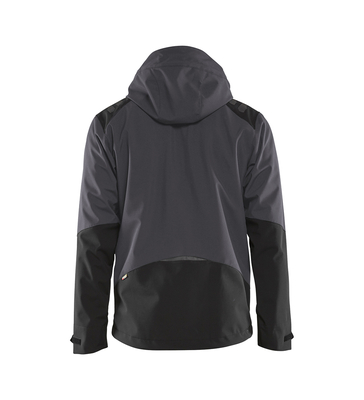 Image produit Blåkläder 4749251398994XL