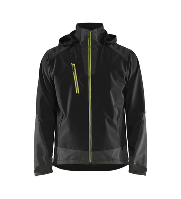 Image produit Blåkläder 474925139933XS