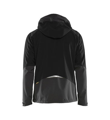 Image produit Blåkläder 474925139933XS