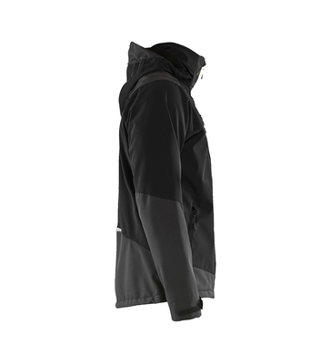 Image produit Blåkläder 474925139933XS