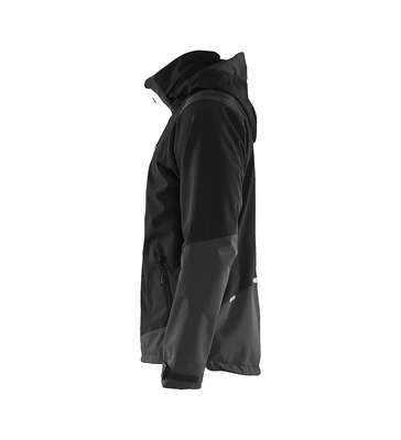 Image produit Blåkläder 474925139933XS