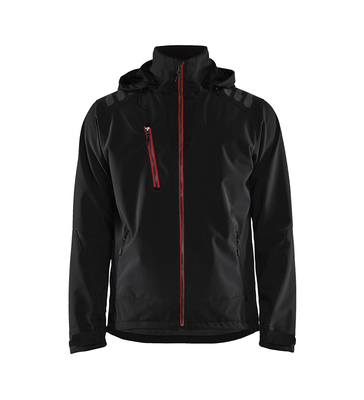 Image produit Blåkläder 474925139956XXXL