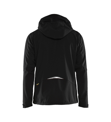 Image produit Blåkläder 474925139956XXXL