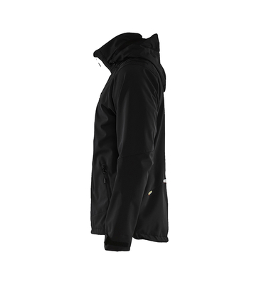 Image produit Blåkläder 474925139956XXXL