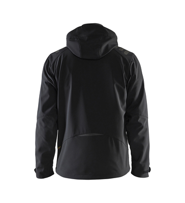 Image produit Blåkläder 474925139999S