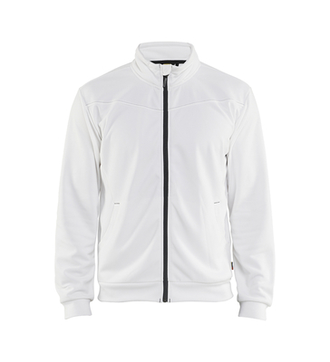 Image produit Blåkläder 3362252610984XL