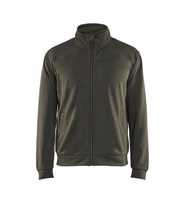 Image produit Blåkläder 336225264599S