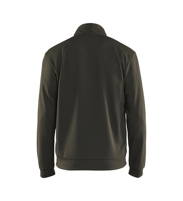 Image produit Blåkläder 336225264599S