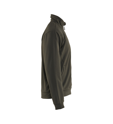 Image produit Blåkläder 336225264599S