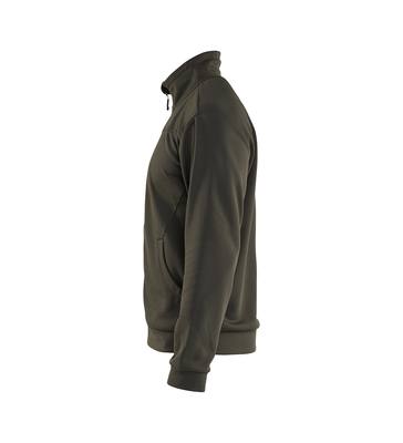 Image produit Blåkläder 336225264599S