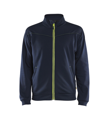 Image produit Blåkläder 336225268633S