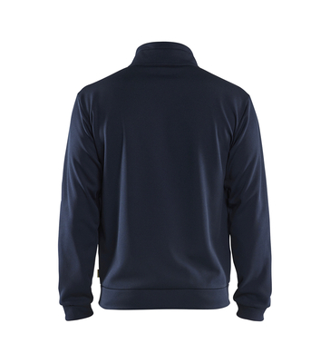 Image produit Blåkläder 336225268633S