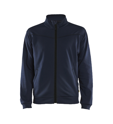 Image produit Blåkläder 336225268699M