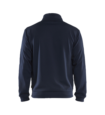 Image produit Blåkläder 336225268699M