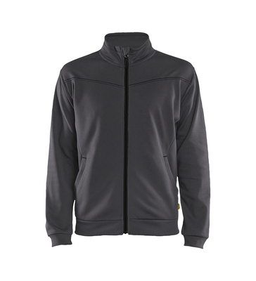 Image produit Blåkläder 336225269699XXXL