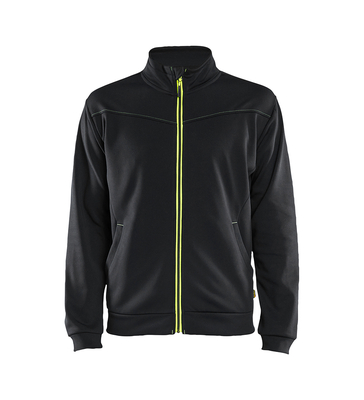 Image produit Blåkläder 336225269933M