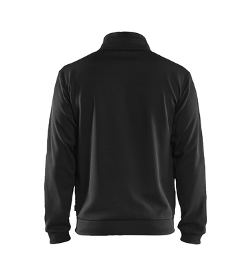 Image produit Blåkläder 336225269933M