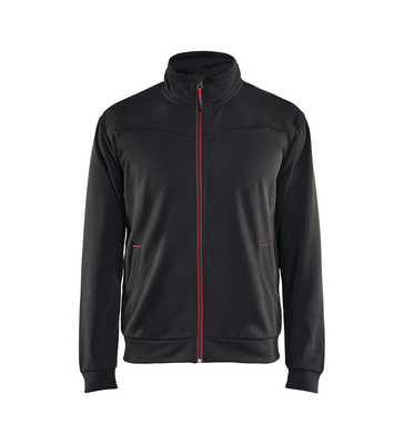 Image produit Blåkläder 336225269956XS