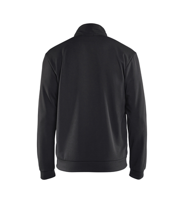 Image produit Blåkläder 336225269956XS