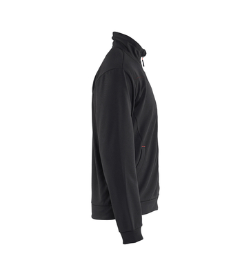 Image produit Blåkläder 336225269956XS