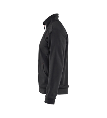 Image produit Blåkläder 336225269956XS