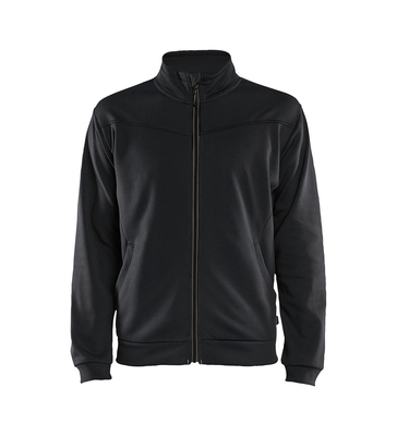 Image produit Blåkläder 336225269998M