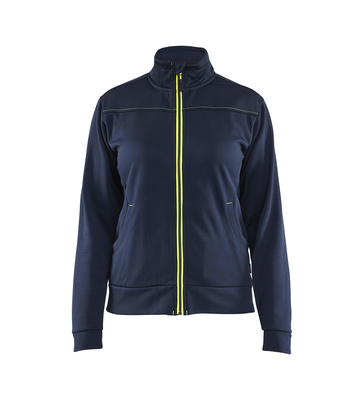 Image produit Blåkläder 339425268633XXXL