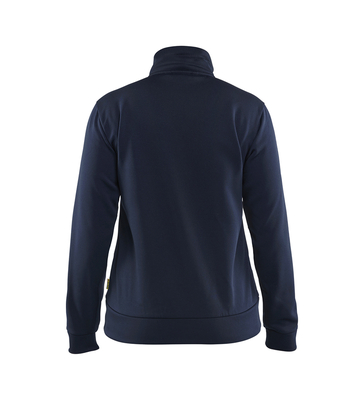 Image produit Blåkläder 339425268633XXXL