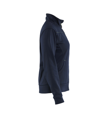 Image produit Blåkläder 339425268633XXXL