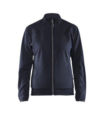 Image produit Blåkläder 339425268699XL