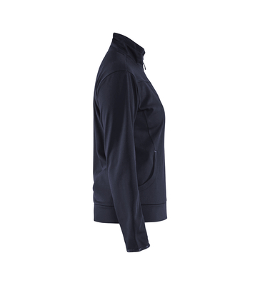 Image produit Blåkläder 339425268699XL