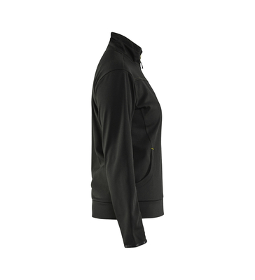 Image produit Blåkläder 339425269933XS