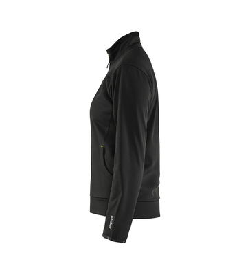 Image produit Blåkläder 339425269933XS