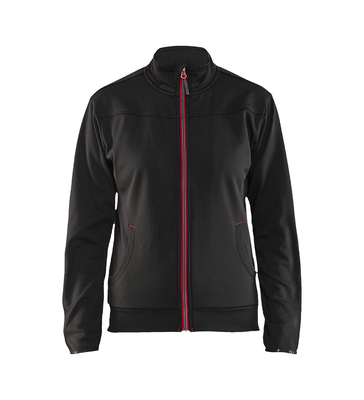 Image produit Blåkläder 339425269956L