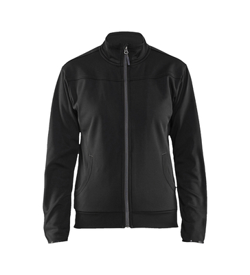 Image produit Blåkläder 339425269998XXXL