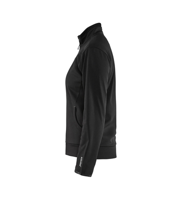 Image produit Blåkläder 339425269998XXXL