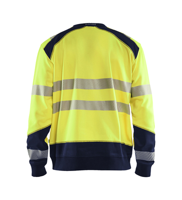 Image produit Blåkläder 3541252833894XL