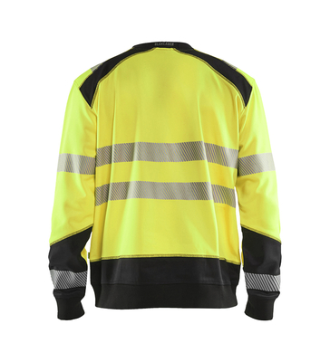 Image produit Blåkläder 354125283399XXL