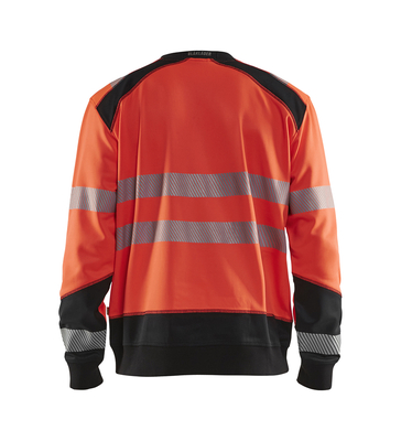 Image produit Blåkläder 354125285599S