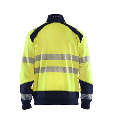 Image produit Blåkläder 355625283389XL